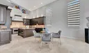 4085 Avalon Pointe Drive Photo