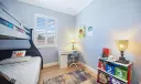 143 Castle Island Place Photo