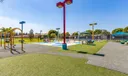 6648 Hannah Cv Cove Photo