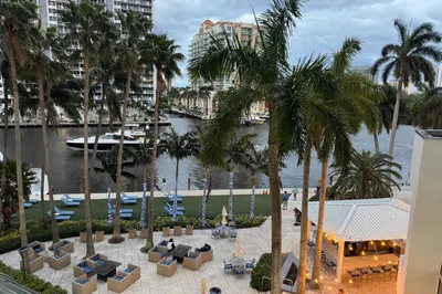 2670 E Sunrise Boulevard #318 1