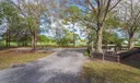 505 Wright Circle Photo