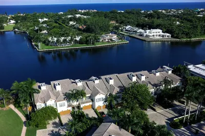 1369 Estuary Trail 1