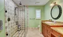 5 Slash Pine Drive Photo