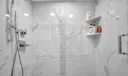 230 174th St #1103 Photo