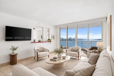 808 Brickell Key Dr #2002 1