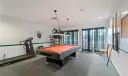 800 NW Fork Road #4-9 Photo
