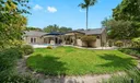 7350 SW 154th Ter Photo