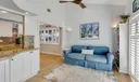 108 Colony Way E Photo