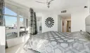 550 Okeechobee Blvd #1410 Photo