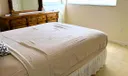 1145 Bayshore Drive #204 Photo