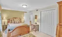 449 Isle Of Palms Dr Photo
