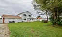 2097 SE Morningside Boulevard Photo