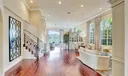 4162 NW Briarcliff Circle Photo