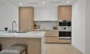 2411 Laguna Circle #1610 Photo