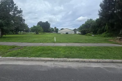 14818 SW 170th 1