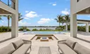 88 W Riverside Drive Photo