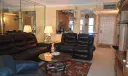 2871 N Ocean Boulevard #M232 Photo