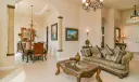 227 Montant Drive Photo