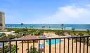100 Ocean Trail Way #507 Photo