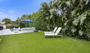 52 Pinehill Trail E Photo