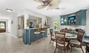 491 Neptune Road Photo