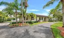 7601 SW 175th St Photo