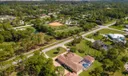 13590 Citrus Grove Boulevard Photo