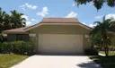 140 Ocean Pines Terrace Photo