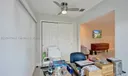 Cape Cod Cir #207 Photo