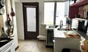 2742 Pierce St Photo