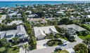 109 Lighthouse Drive Photo