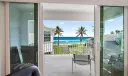 550 S Ocean Boulevard #203  D Photo