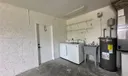 2313 SE Harrington Ave Photo