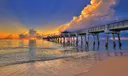 112 Lighthouse Circle #J Photo