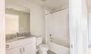 3569 San Bernardino Way Photo