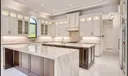 7835 Steeplechase Drive Photo