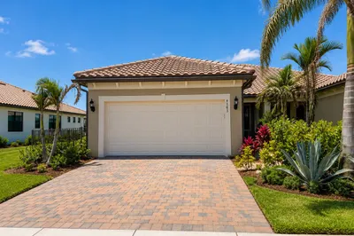 4103 Silver Maple Way 1