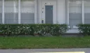 110 Wellington B Photo
