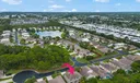 2444 SE Springtree Place Photo
