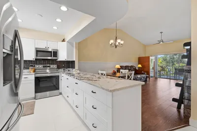 2950 SE Ocean Boulevard #119-6 1