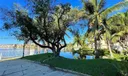 1530 NE 191st St #205 Photo