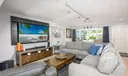 4040 NE 17 Ave Photo