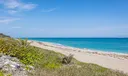1740 S Ocean Boulevard Photo