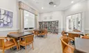 10434 Utopia Circle E Photo