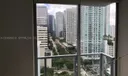 1060 Brickell Ave #1501 Photo