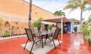 2425 W 76th St #107 Photo