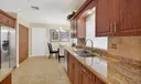 5465 Monterey Circle #B Photo