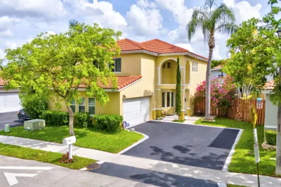 45-web-or-mls-DJI_20250530104522_0372_D_