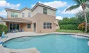 8122 Santalo Cove Court Photo
