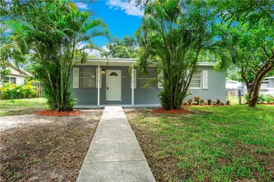 1929 NE 48th Court 1